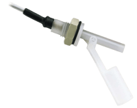 Kobold Plastic Level Switch, NKP